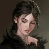 Olivia Nikhil /fl mother