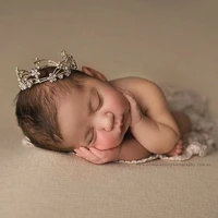 Baby Reva/ India