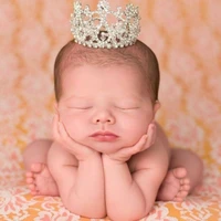 Baby Amar/inda