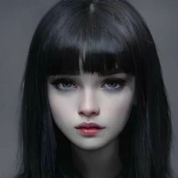 Reva Shyla Nikhil