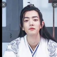 Wei Li Hai