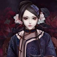 Sho Hao (MC