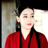Feng Lei Yin\Pre-Queen (Wei