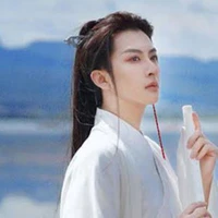 Chung Jia Lei/Novel ml/ Crown prince