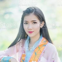 YengLio Zin/Novelfl/MCs adoptive sister