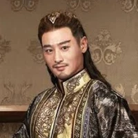 Fong Fai Lei/Novel ml
