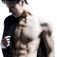 นพ(พ่อพ.อ)