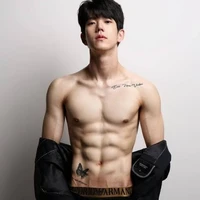 มาร์ค(พ่อน.อ)
