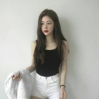 นิว(พี่พ.อ)