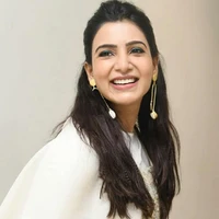 maddy FL