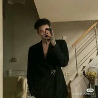 เวล