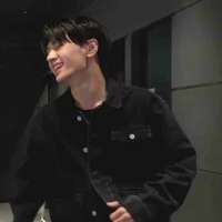 วิน