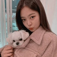Yurie  Zevana