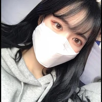 Flie Pie Teoxan