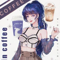 โมจิ(คนสนิทคาคุ)