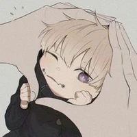 ???