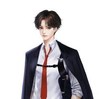 กาย(เพื่อน)