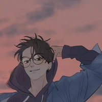 Yan ( amigo )