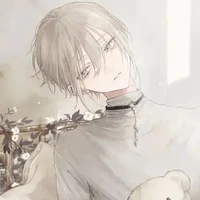 นากัส(ผัวพามิส+มีลูกเฟย่า)