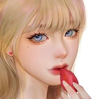Amora Soleil Youngs