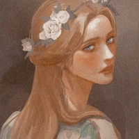 Miriam Faith Martinez