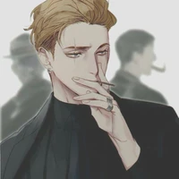 Jake Martinez