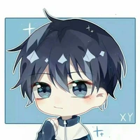 กิม (ลูกพระเอก)