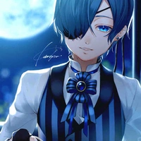 Ciel