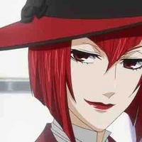 Tante Red