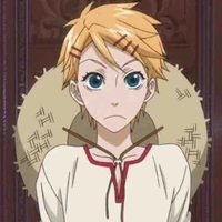 Finnian