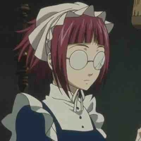 Mey rin