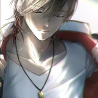 Mikhael