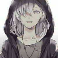 Felix