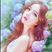 Dafnie