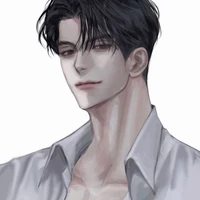 เซน(พ่อนายเอก+พระเอก+มาเฟีย)