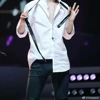 เดือนหนาว//(นายเอง+นักฆ่า+มาเฟีย)