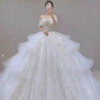 มิริน//เพื่อนนายเอก(แอดเอง)