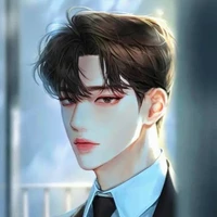 Noah Adams (ML)