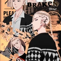 draken