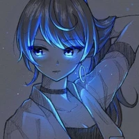 Aurther