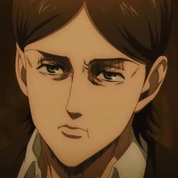 Grisha
