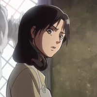 carla