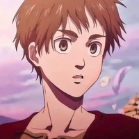 Eren