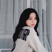 Aresya Mellisa Lee Vando