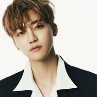 Ny.Lee [Jaemin]