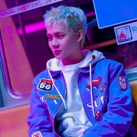 Ny.Park [Hyunsuk]