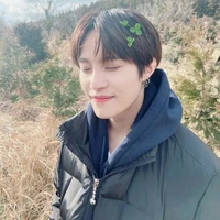 Ny.Qian [YangYang]