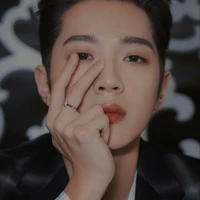 Tn.Lai [Guanlin]
