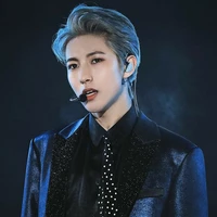 Ny.Lai [Renjun]