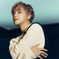 Ny.Lee [Haechan]